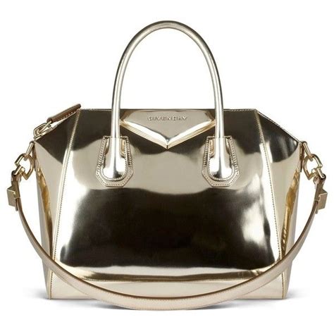 givenchy handbags uk|givenchy bags outlet online.